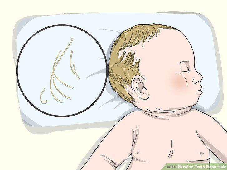 Step 10