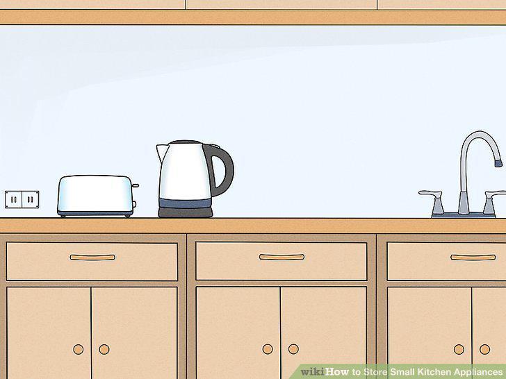 Step 11