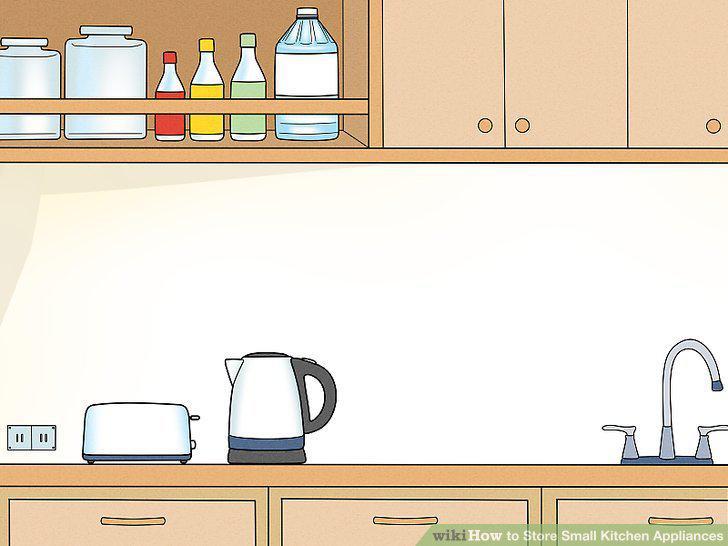 Step 12