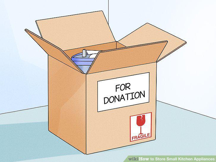 Step 15