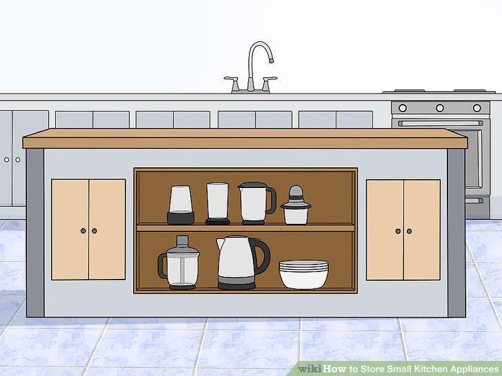 Step 4