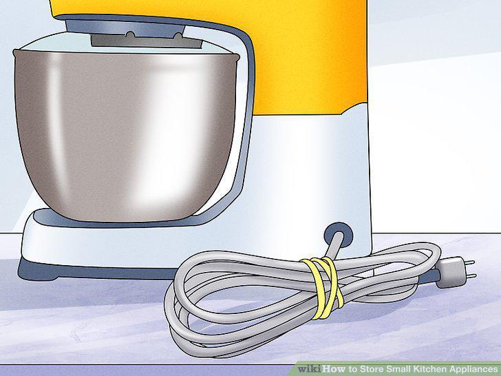 Step 10