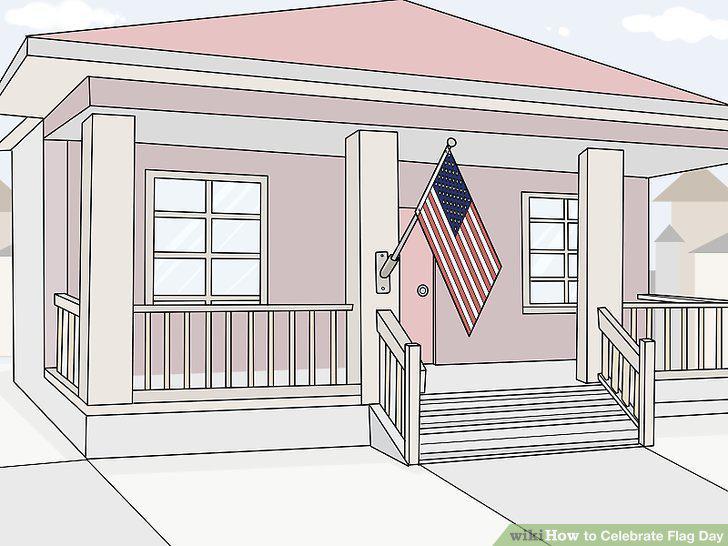 Step 2