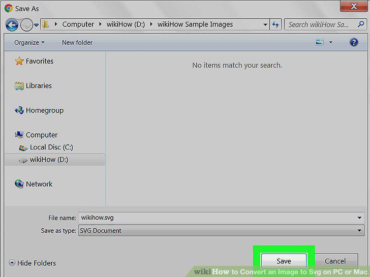 Step 6