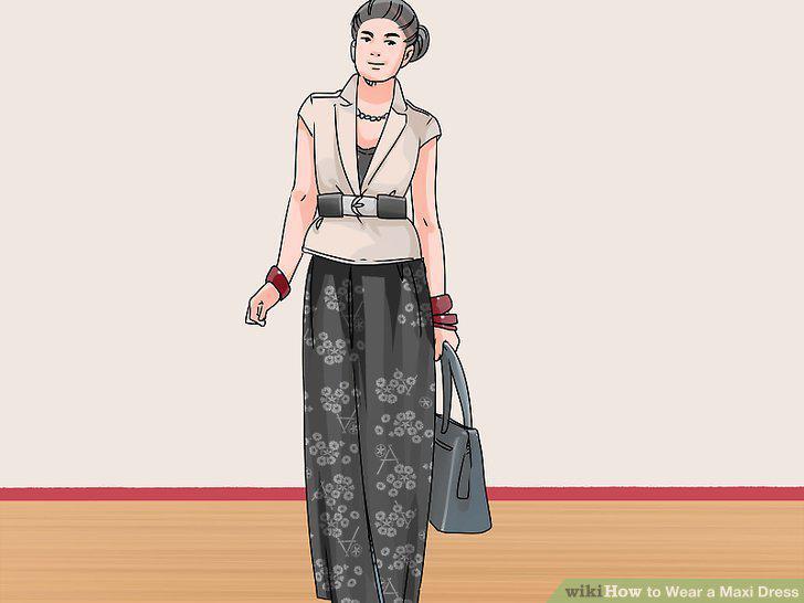 Step 11