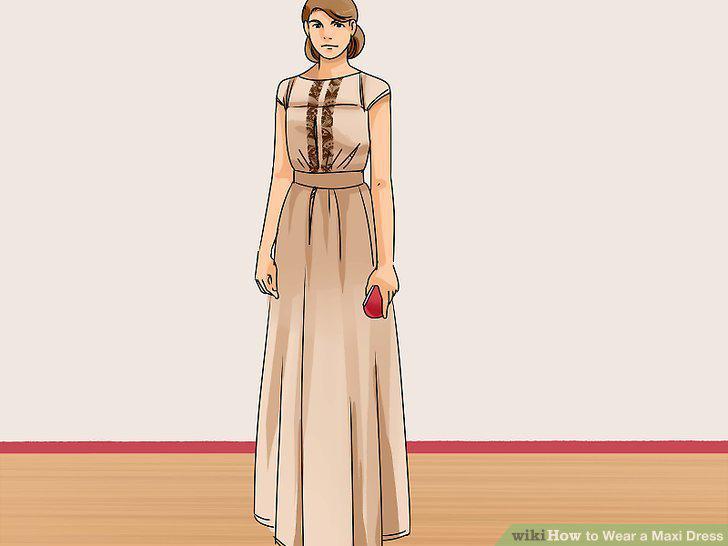 Step 12