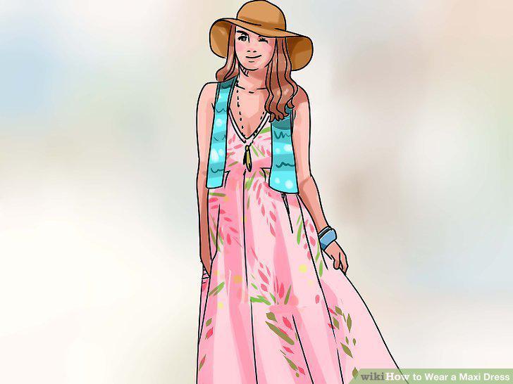 Step 13
