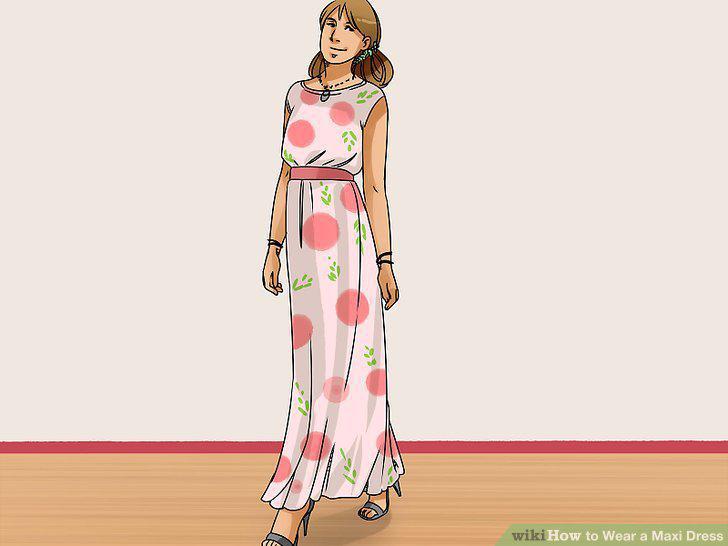 Step 7