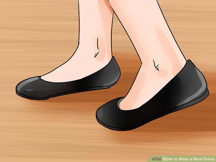 Step 9
