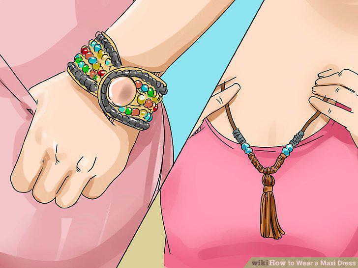 Step 10
