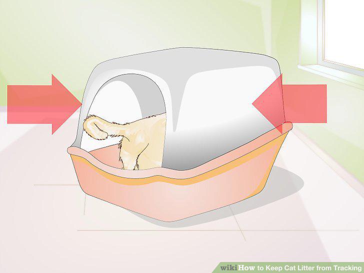 Step 4