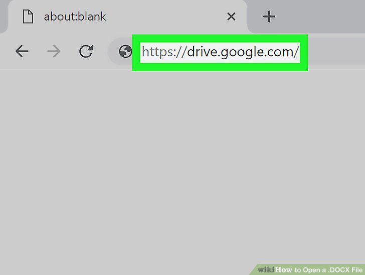 Step 6