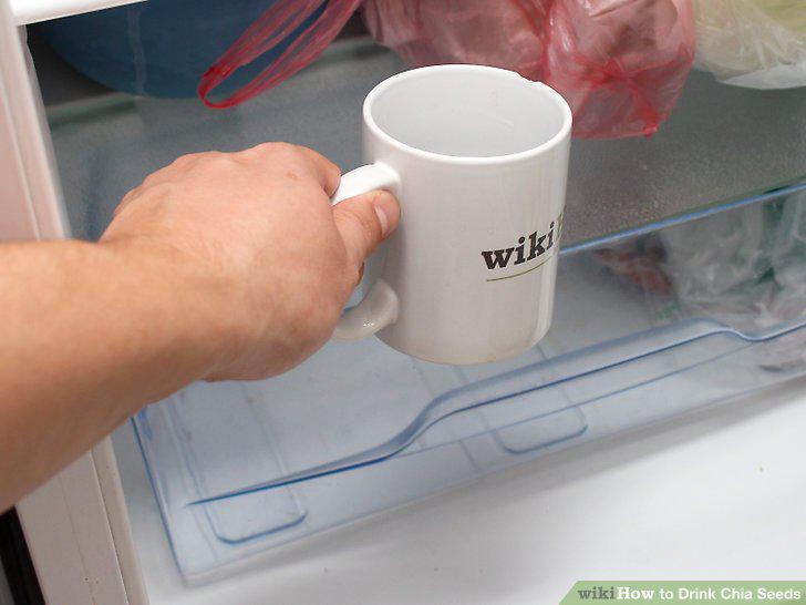 Step 11