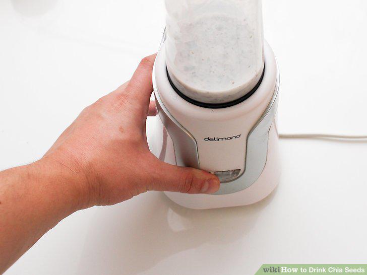 Step 12