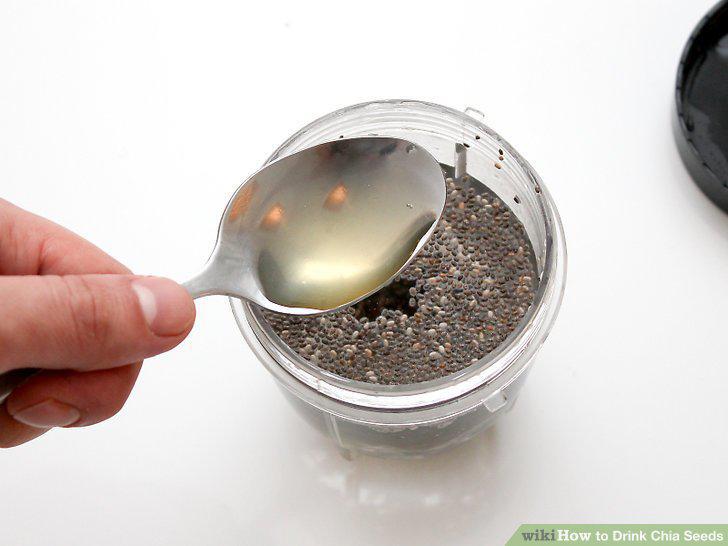 Step 8
