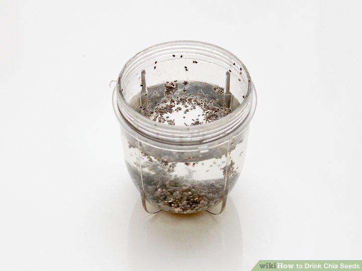 Step 9