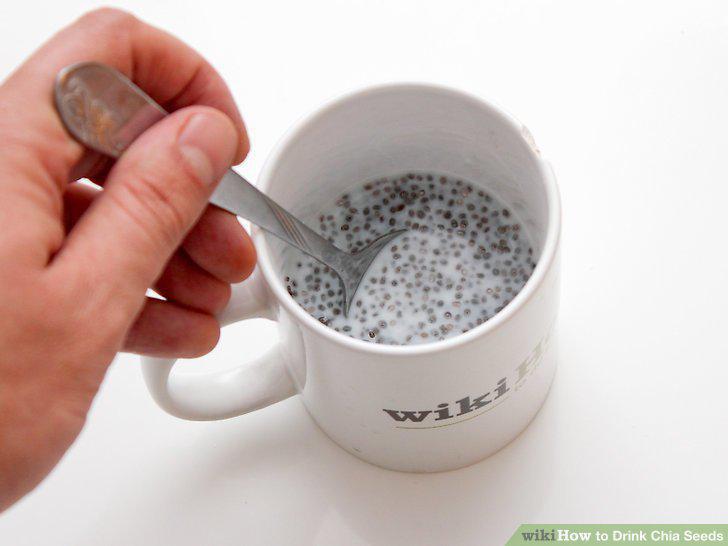 Step 10