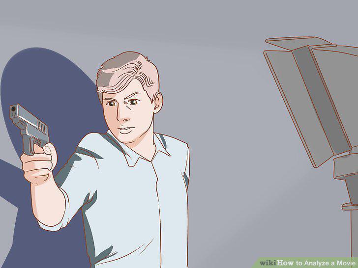 Step 11