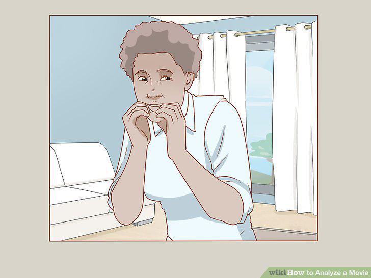 Step 12