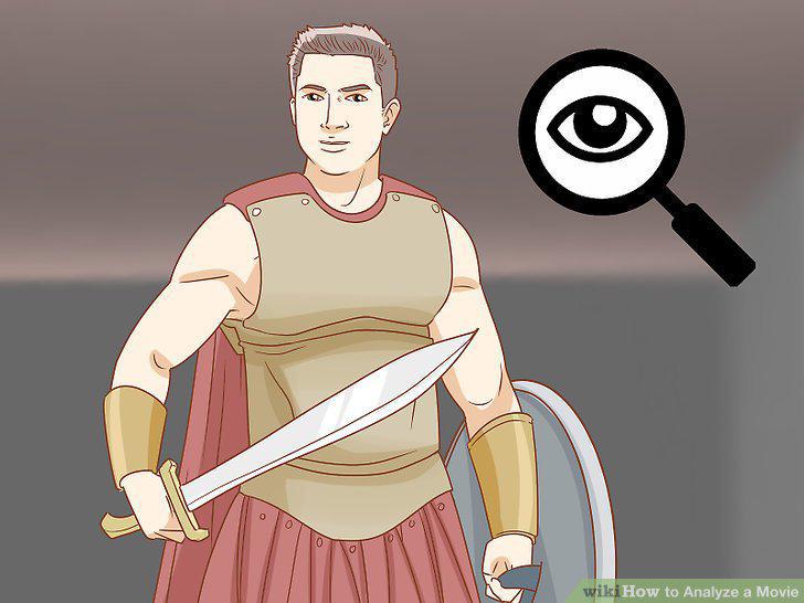Step 13