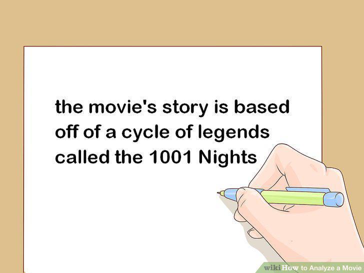 Step 15