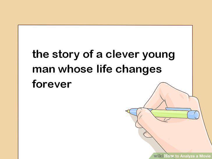 Step 16