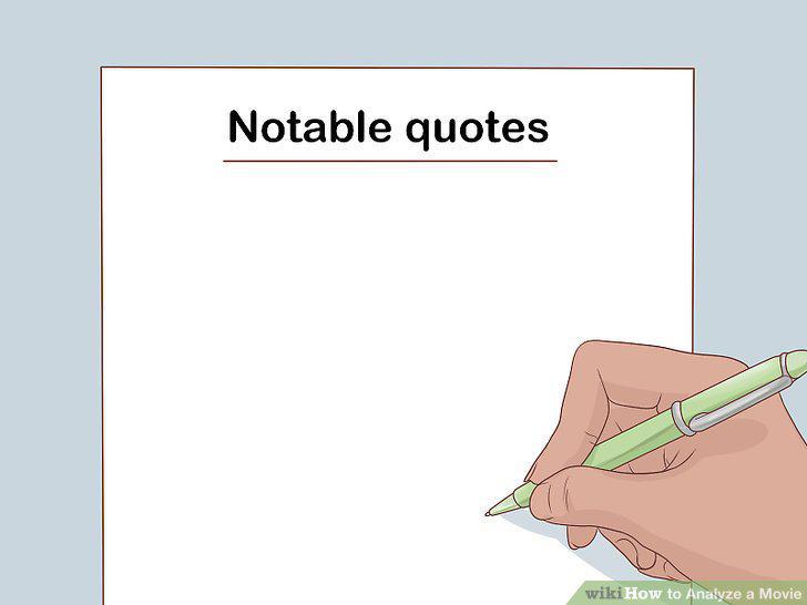Step 9