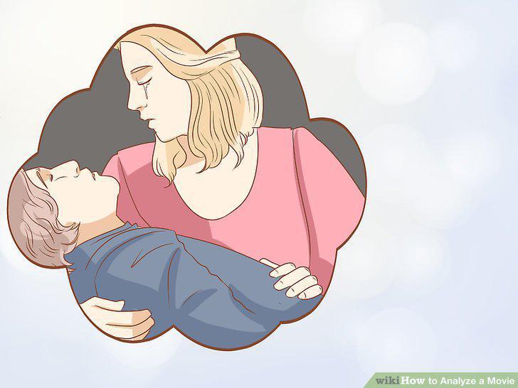 Step 10