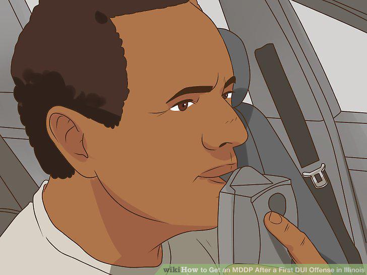 Step 11