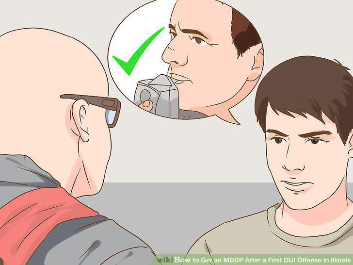 Step 12