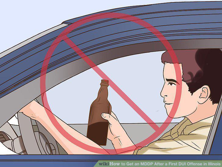 Step 13