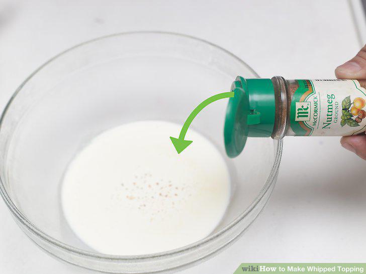 Step 2
