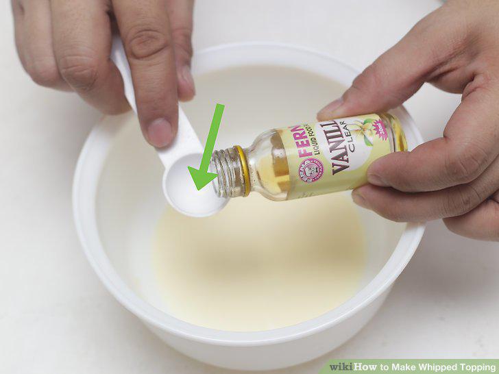 Step 12