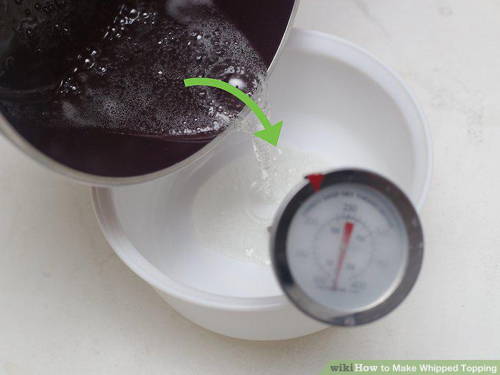 Step 15