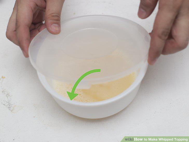 Step 16