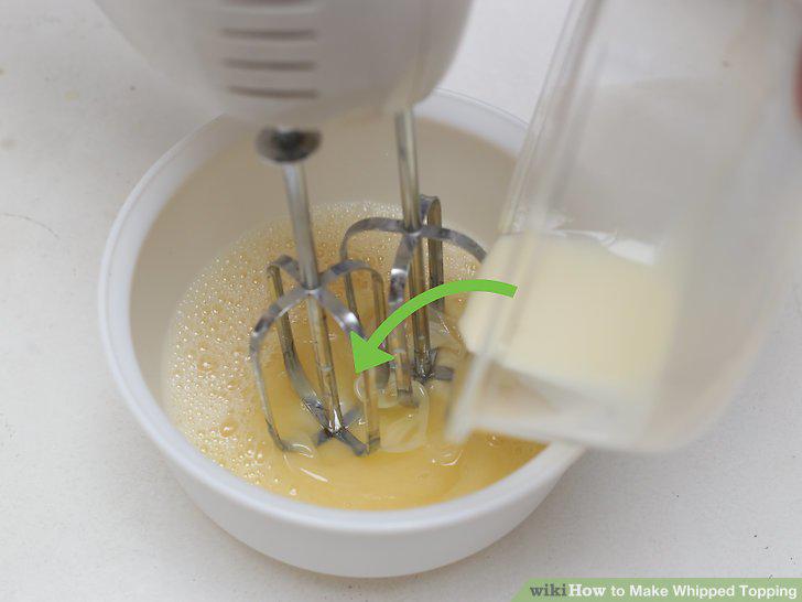 Step 17