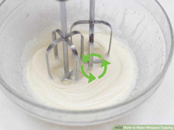 Step 3