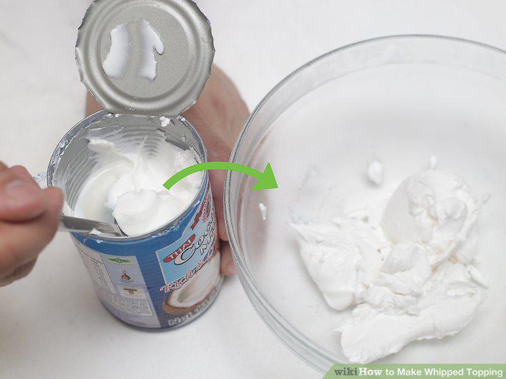 Step 7