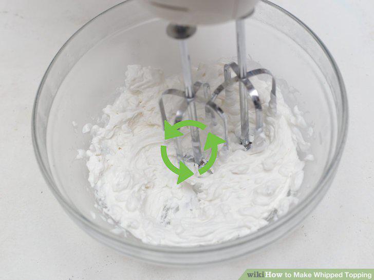 Step 8