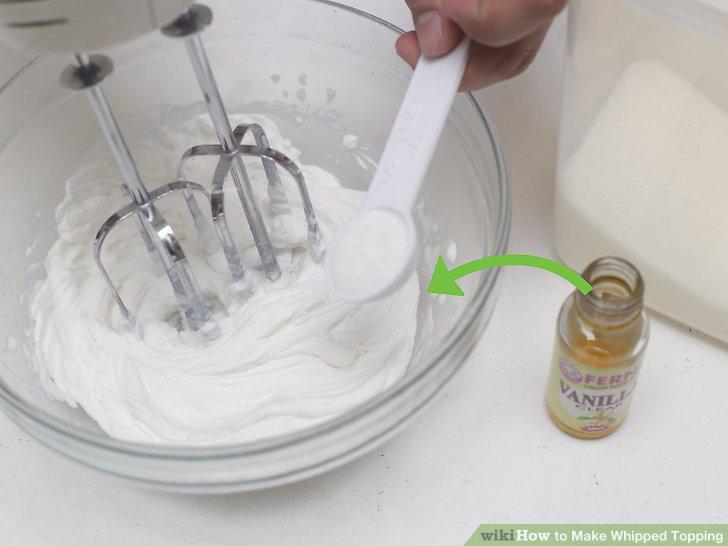 Step 9