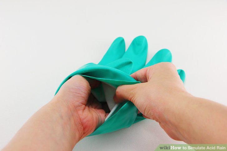 Step 7