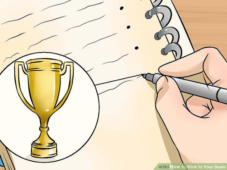 Step 10