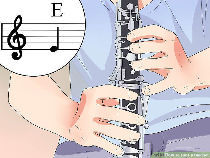 Step 2