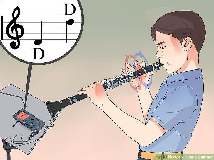 Step 11