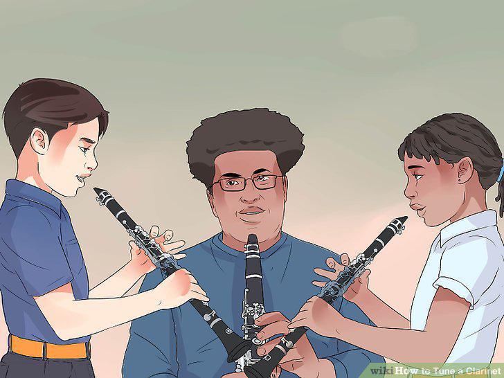 Step 13