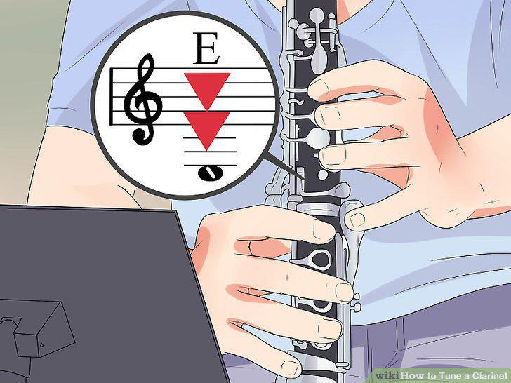 Step 14