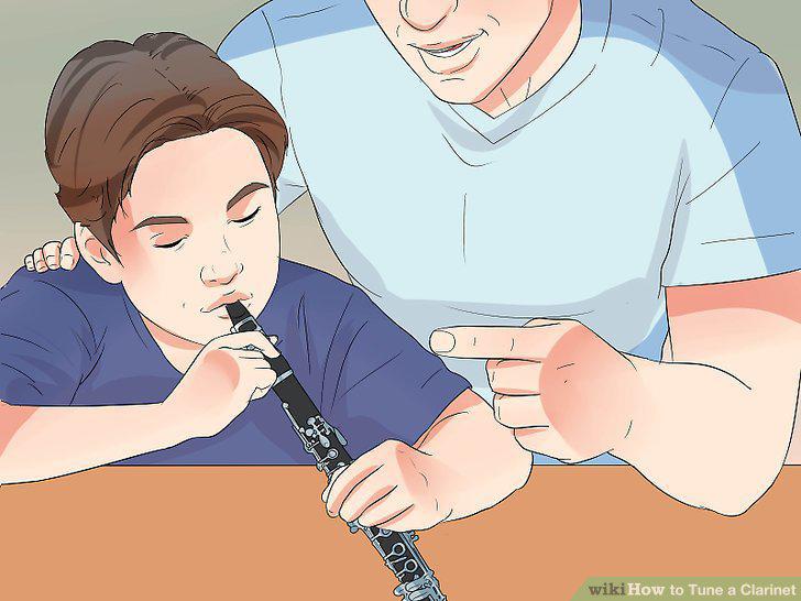 Step 15