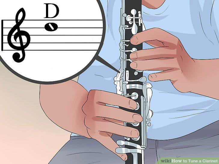 Step 16