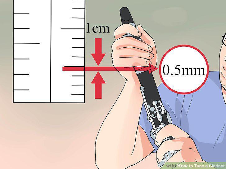 Step 17