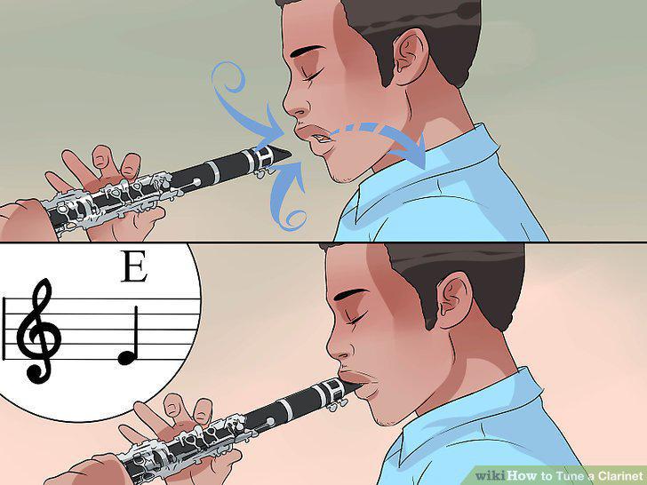Step 5